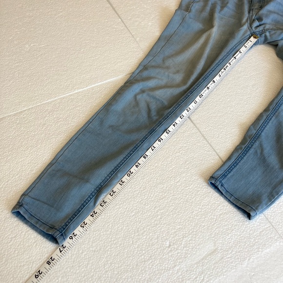 TinselTown womens jeans size 1 - Picture 7 of 13